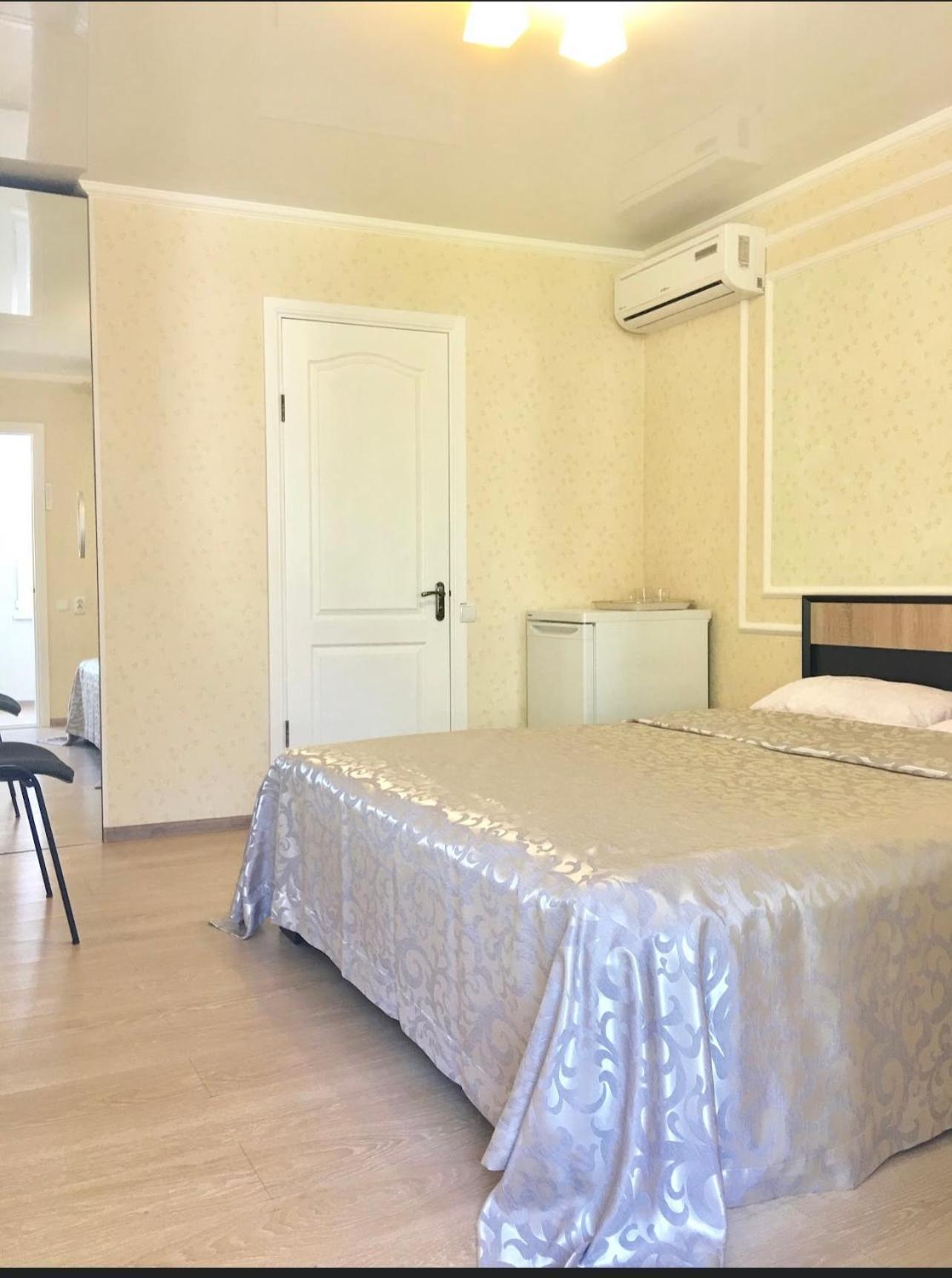 Vilari Odessa Luaran gambar
