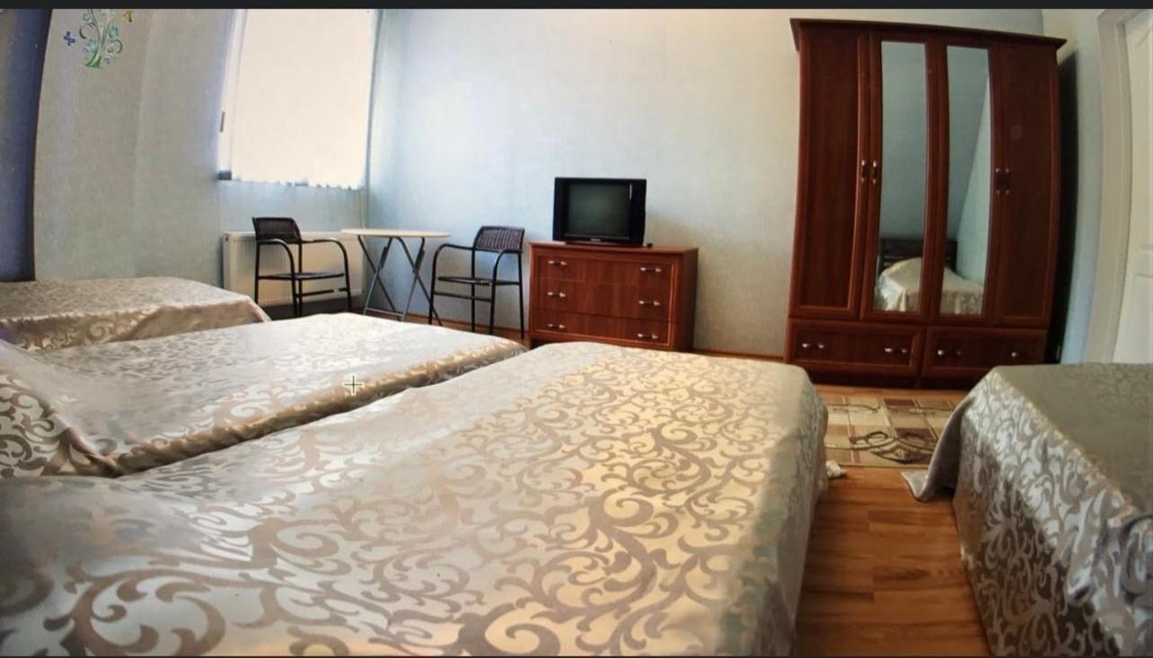 Vilari Odessa Luaran gambar
