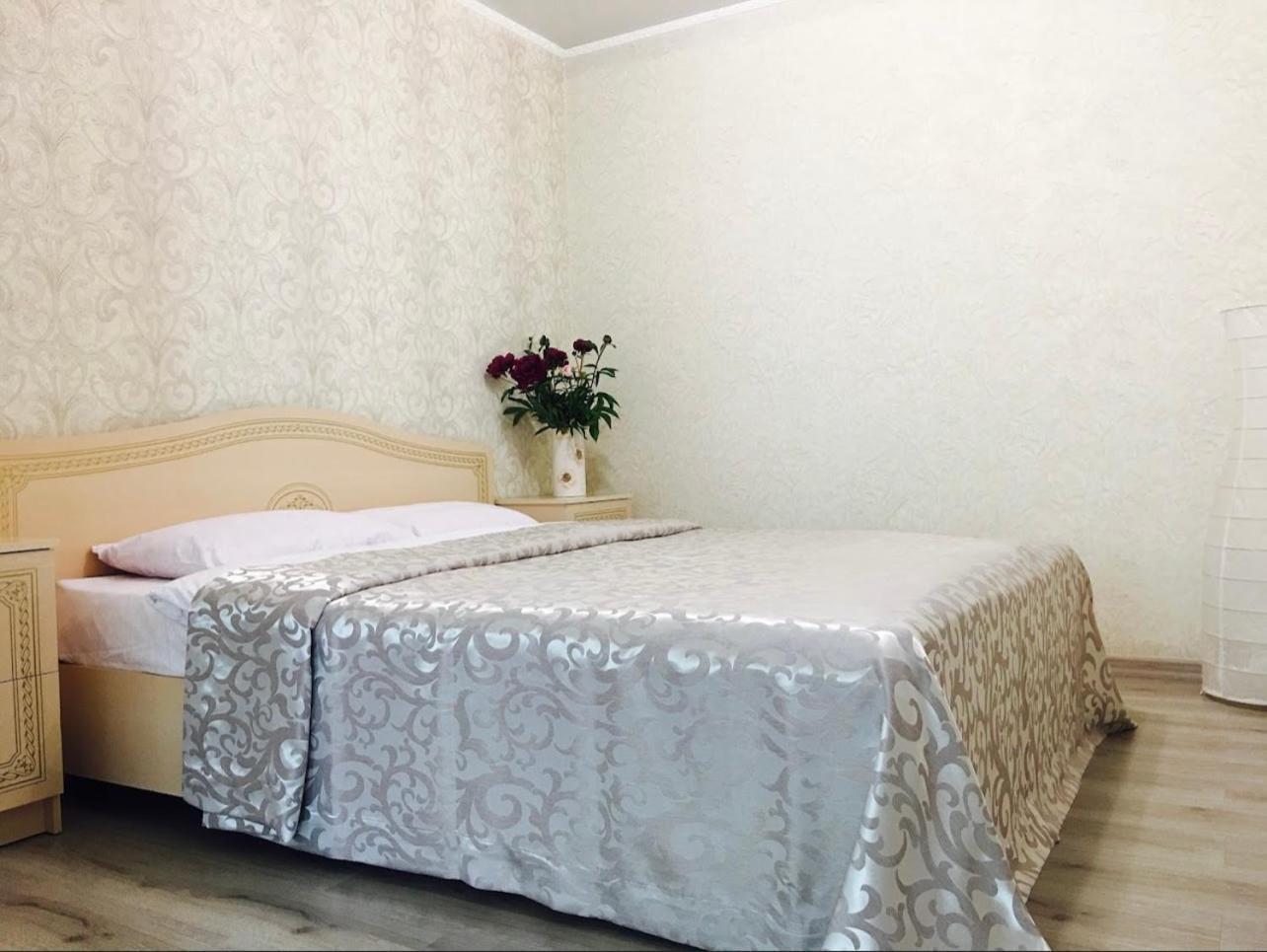 Vilari Odessa Luaran gambar