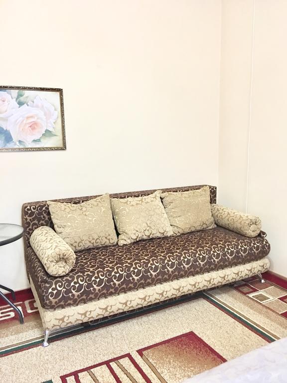 Vilari Odessa Luaran gambar